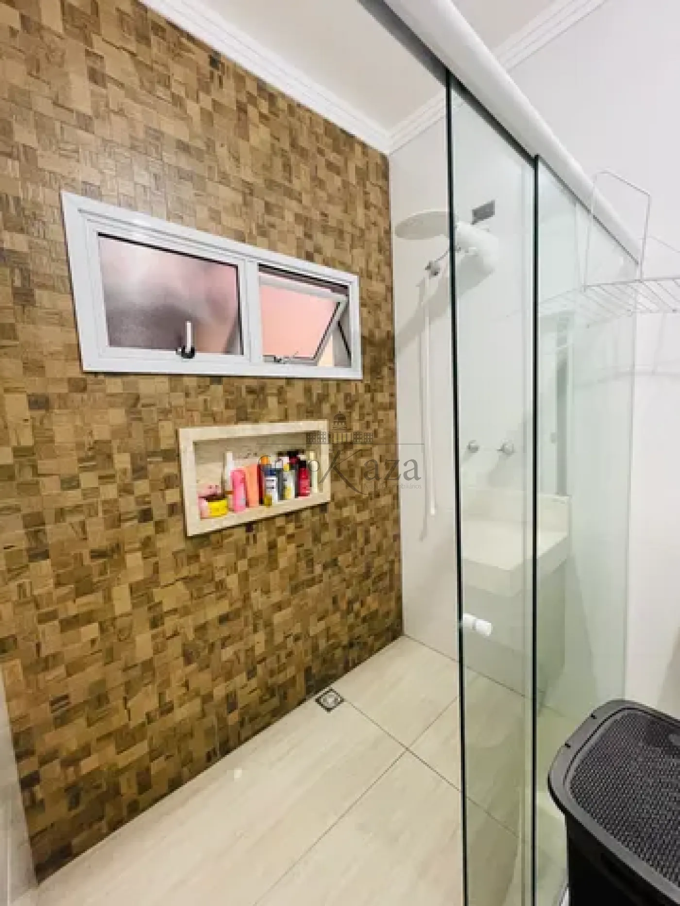 Foto 18 de Casa Condomínio em Parque Califórnia, Jacareí - imagem 18