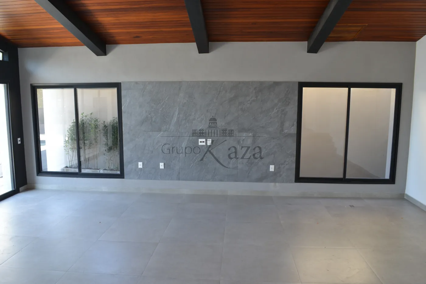 Foto 10 de Casa Padrão em Cidade Jardim, São Paulo - imagem 10