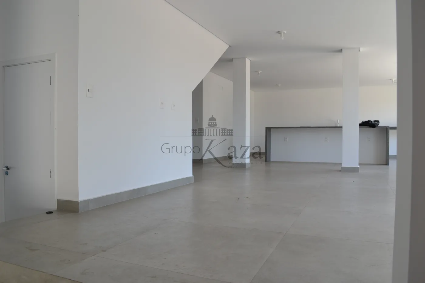 Foto 7 de Casa Padrão em Cidade Jardim, São Paulo - imagem 7