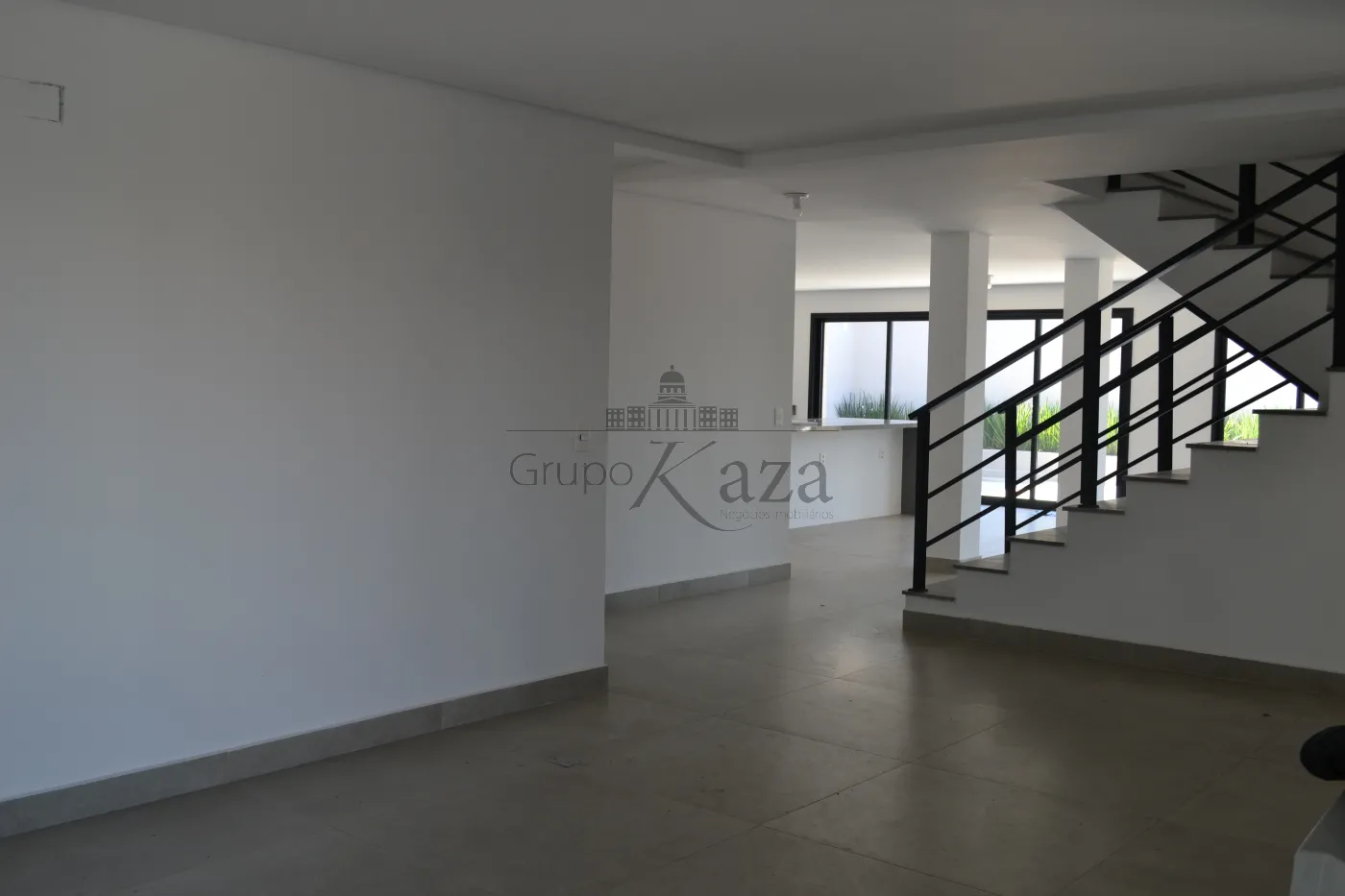 Foto 11 de Casa Padrão em Cidade Jardim, São Paulo - imagem 11