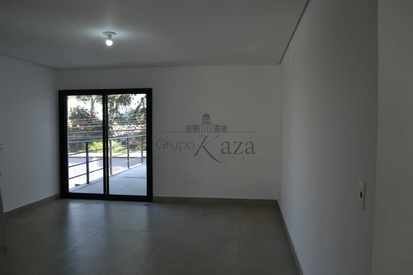Foto 13 de Casa Padrão em Cidade Jardim, São Paulo - imagem 13