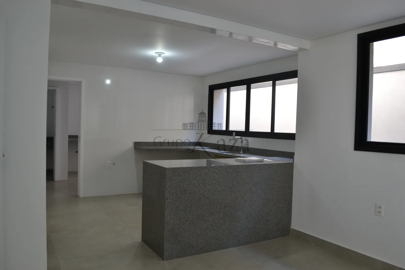 Foto 15 de Casa Padrão em Cidade Jardim, São Paulo - imagem 15