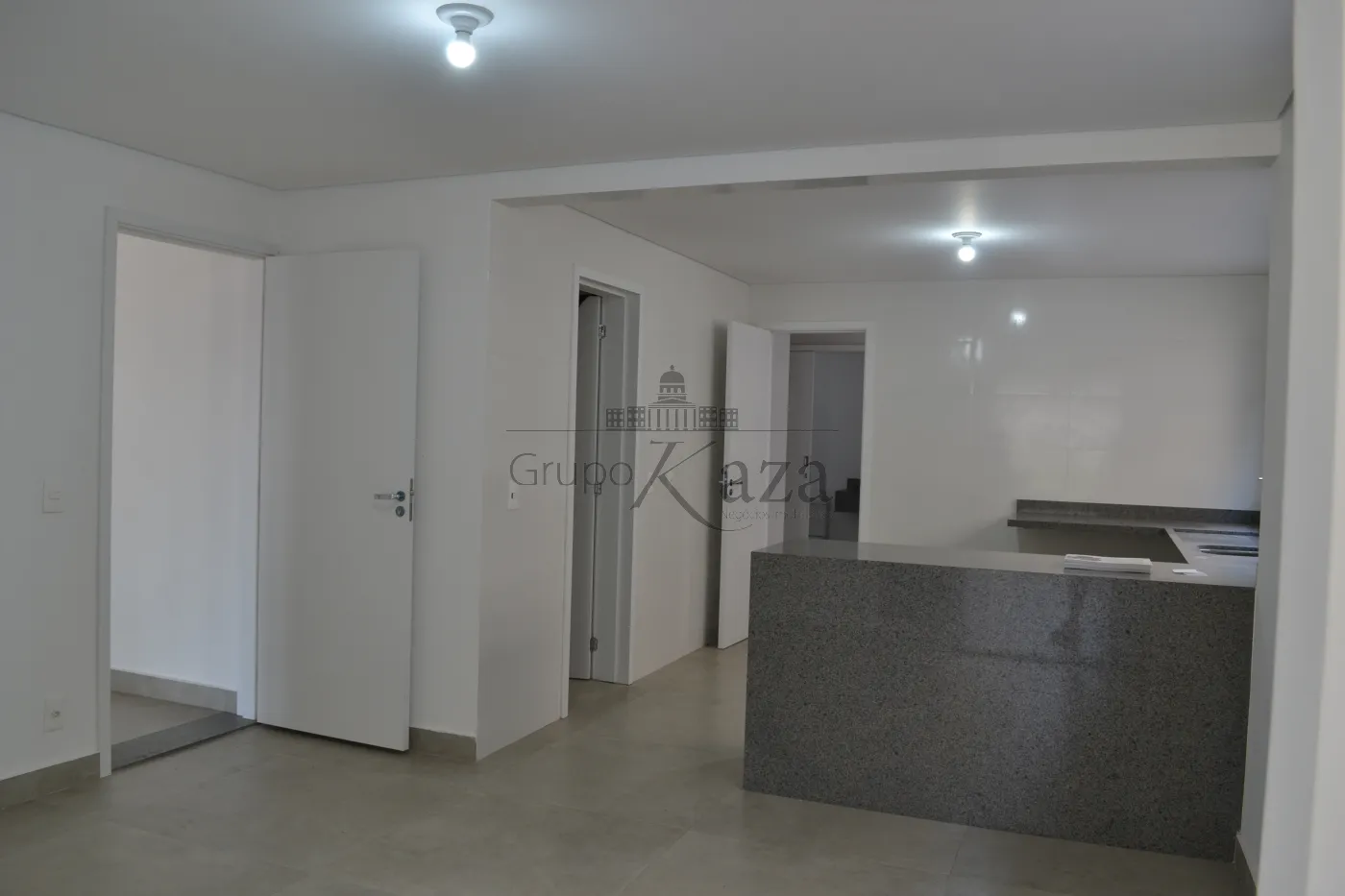 Foto 14 de Casa Padrão em Cidade Jardim, São Paulo - imagem 14