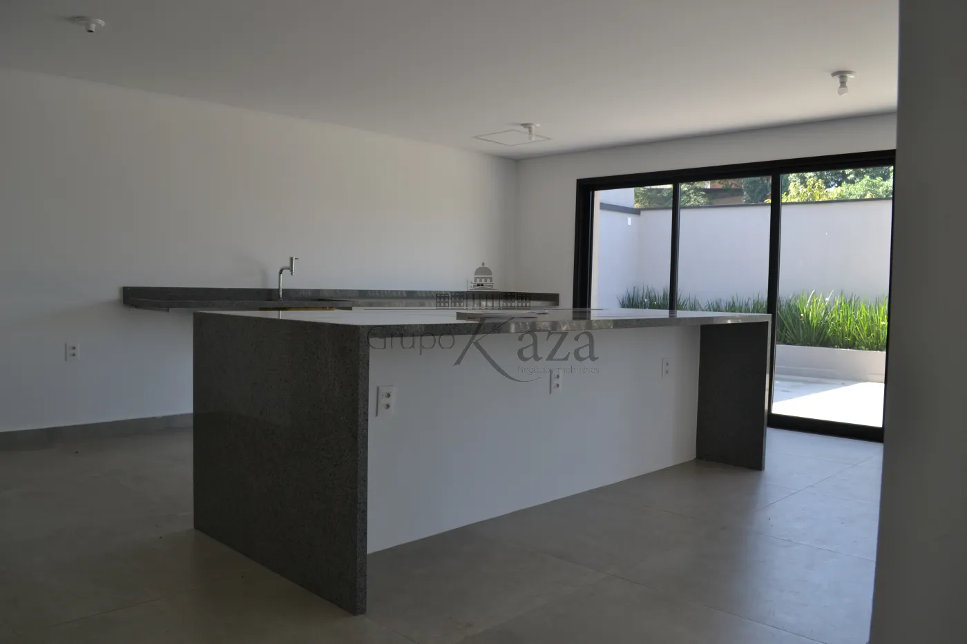 Foto 9 de Casa Padrão em Cidade Jardim, São Paulo - imagem 9