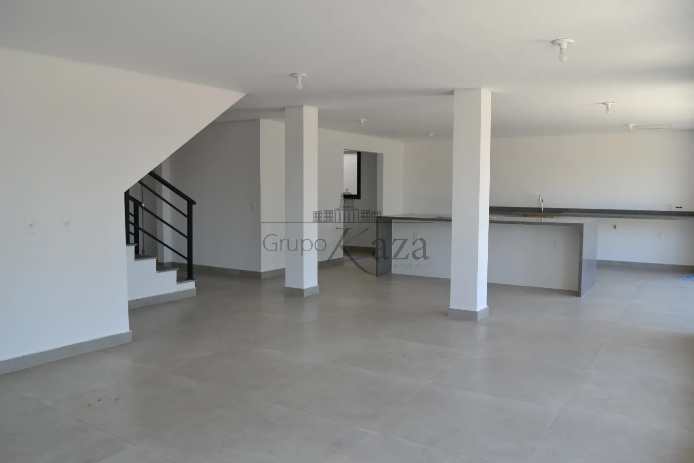 Foto 6 de Casa Padrão em Cidade Jardim, São Paulo - imagem 6