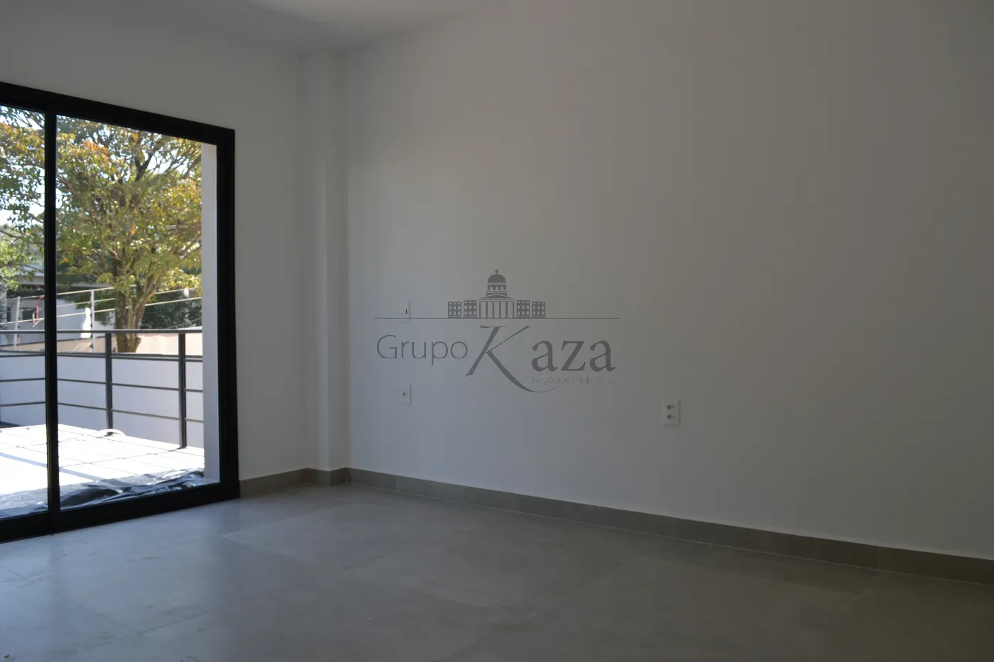 Foto 16 de Casa Padrão em Cidade Jardim, São Paulo - imagem 16