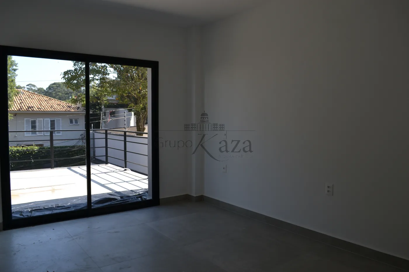 Foto 17 de Casa Padrão em Cidade Jardim, São Paulo - imagem 17