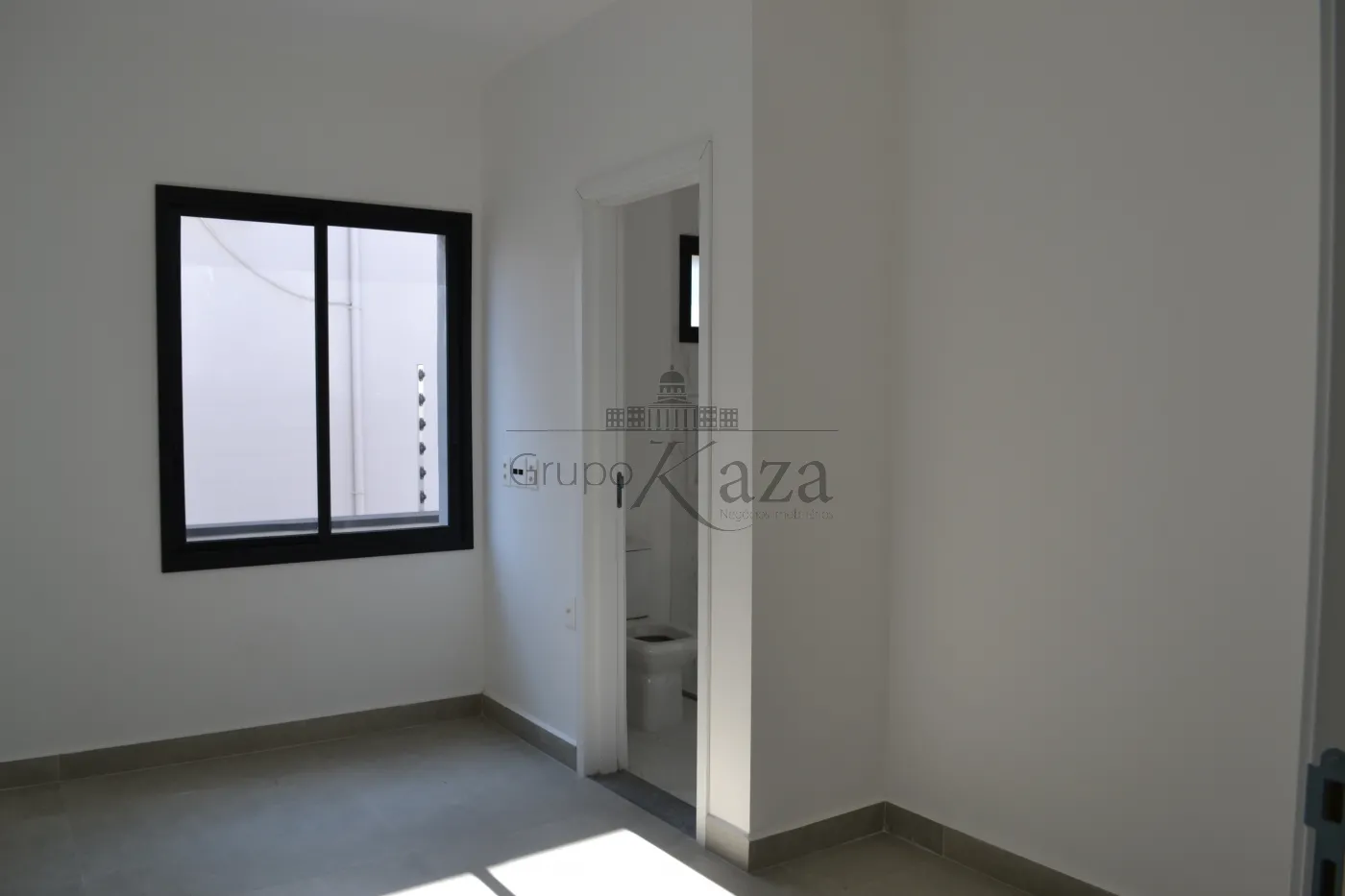 Foto 18 de Casa Padrão em Cidade Jardim, São Paulo - imagem 18