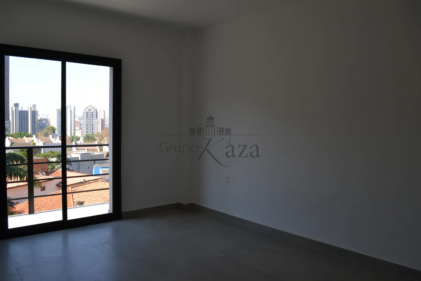 Foto 19 de Casa Padrão em Cidade Jardim, São Paulo - imagem 19