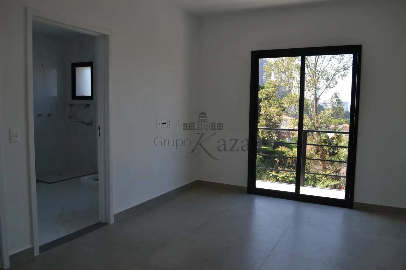 Foto 20 de Casa Padrão em Cidade Jardim, São Paulo - imagem 20