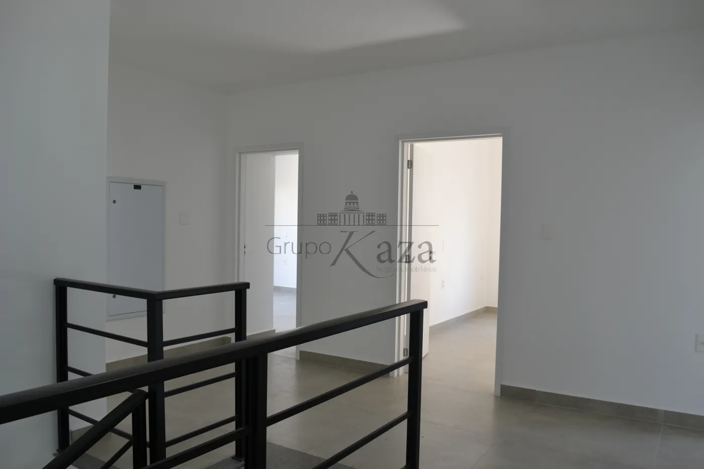 Foto 12 de Casa Padrão em Cidade Jardim, São Paulo - imagem 12