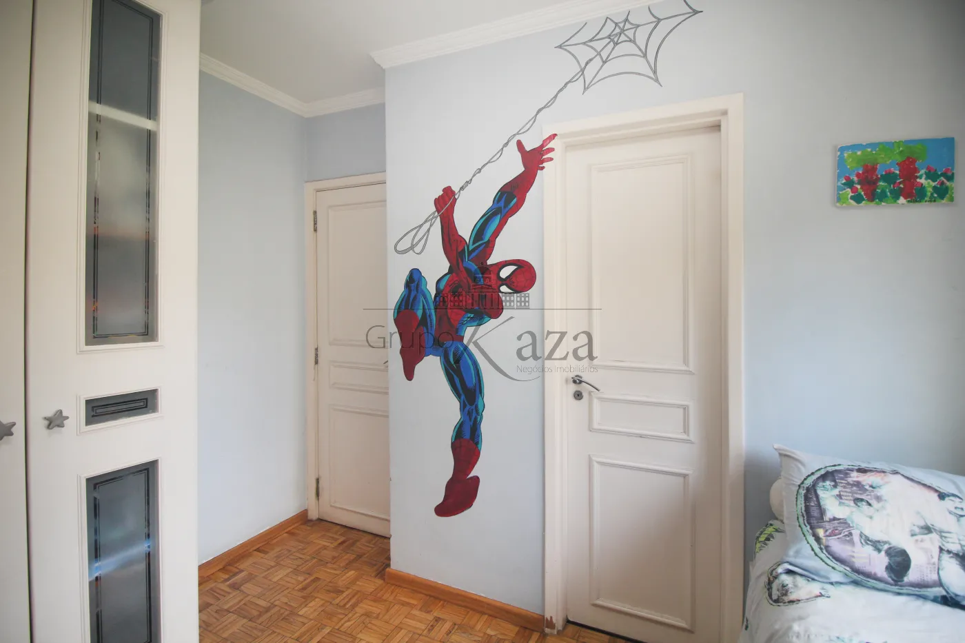Foto 15 de Apartamento Padrão em Chácara Klabin, São Paulo - imagem 15