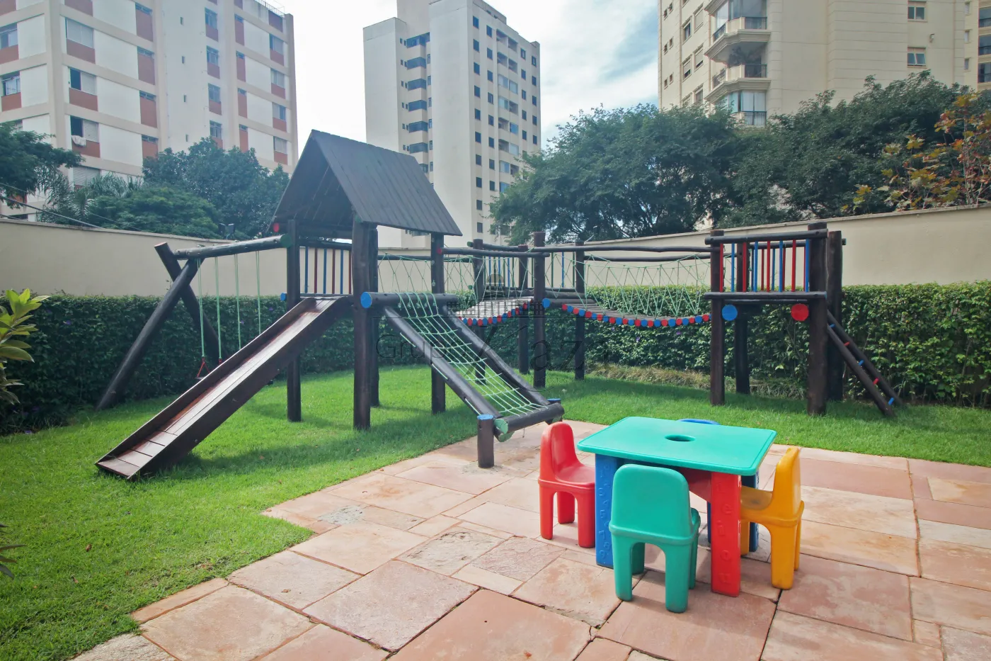 Foto 22 de Apartamento Padrão em Chácara Klabin, São Paulo - imagem 22