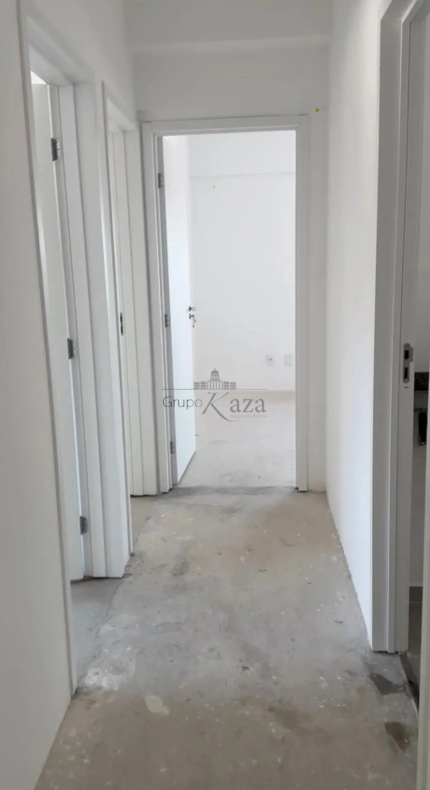 Foto 4 de Apartamento Padrão em Vila Formosa, Jacareí - imagem 4