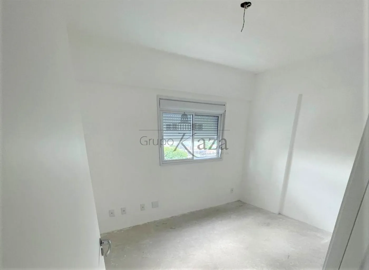 Foto 6 de Apartamento Padrão em Vila Formosa, Jacareí - imagem 6