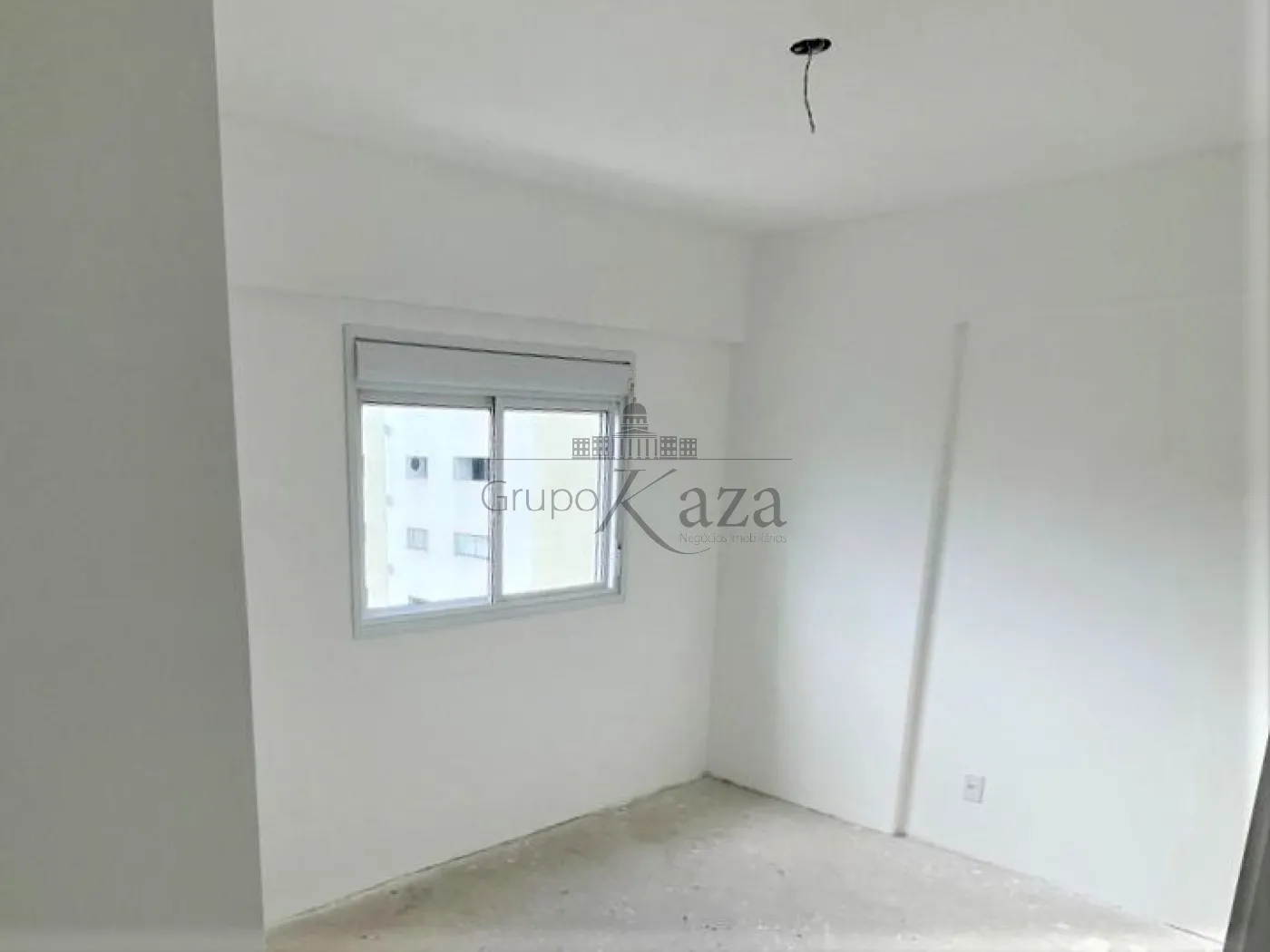 Foto 7 de Apartamento Padrão em Vila Formosa, Jacareí - imagem 7