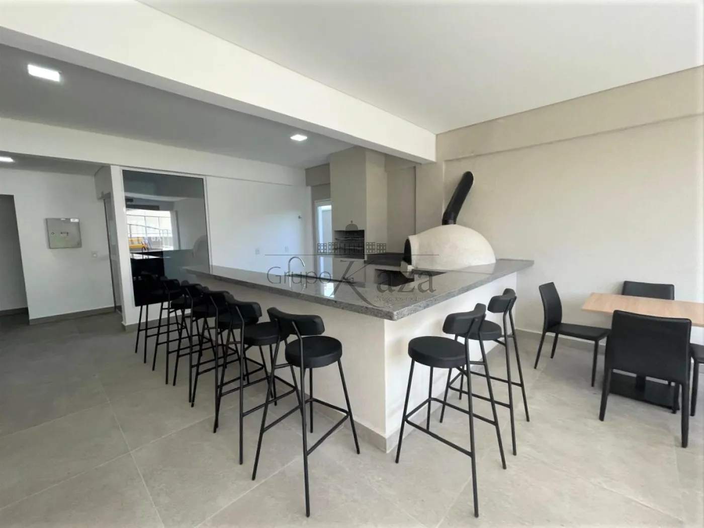 Foto 8 de Apartamento Padrão em Vila Formosa, Jacareí - imagem 8