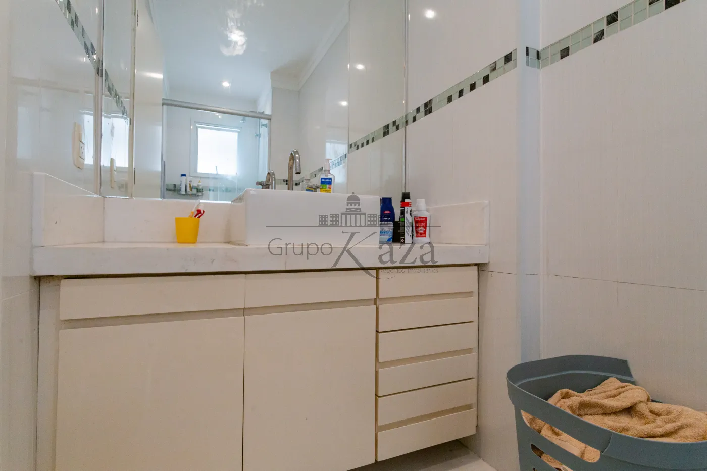 Foto 19 de Apartamento Cobertura Duplex em Chácara Klabin, São Paulo - imagem 19