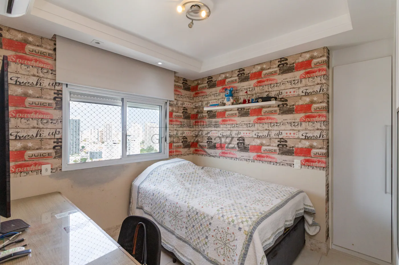 Foto 22 de Apartamento Cobertura Duplex em Chácara Klabin, São Paulo - imagem 22