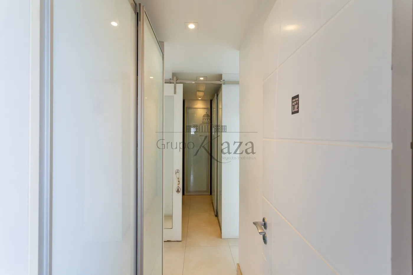 Foto 15 de Apartamento Cobertura Duplex em Chácara Klabin, São Paulo - imagem 15
