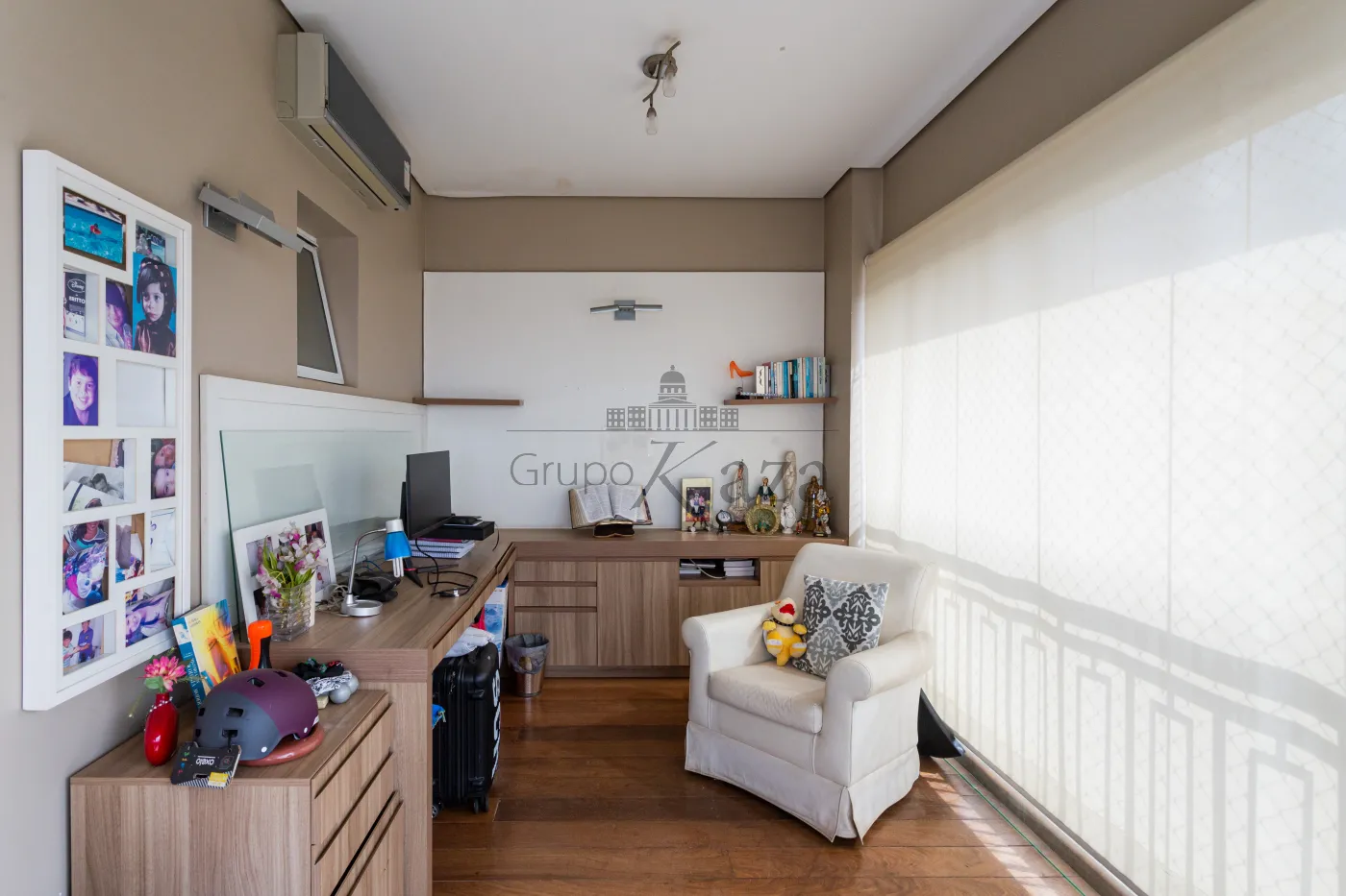 Foto 26 de Apartamento Cobertura Duplex em Chácara Klabin, São Paulo - imagem 26
