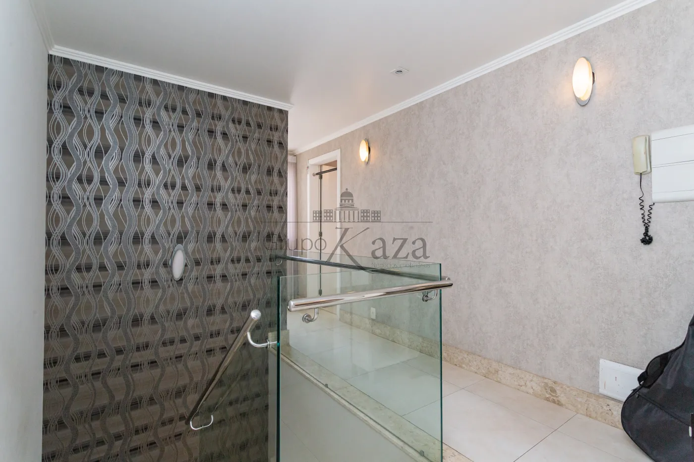 Foto 14 de Apartamento Cobertura Duplex em Chácara Klabin, São Paulo - imagem 14