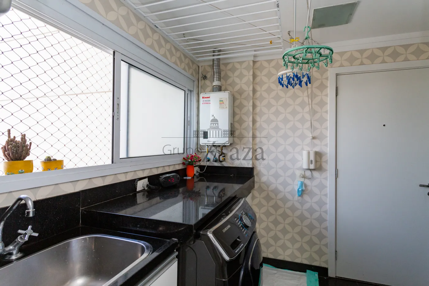 Foto 34 de Apartamento Cobertura Duplex em Chácara Klabin, São Paulo - imagem 34