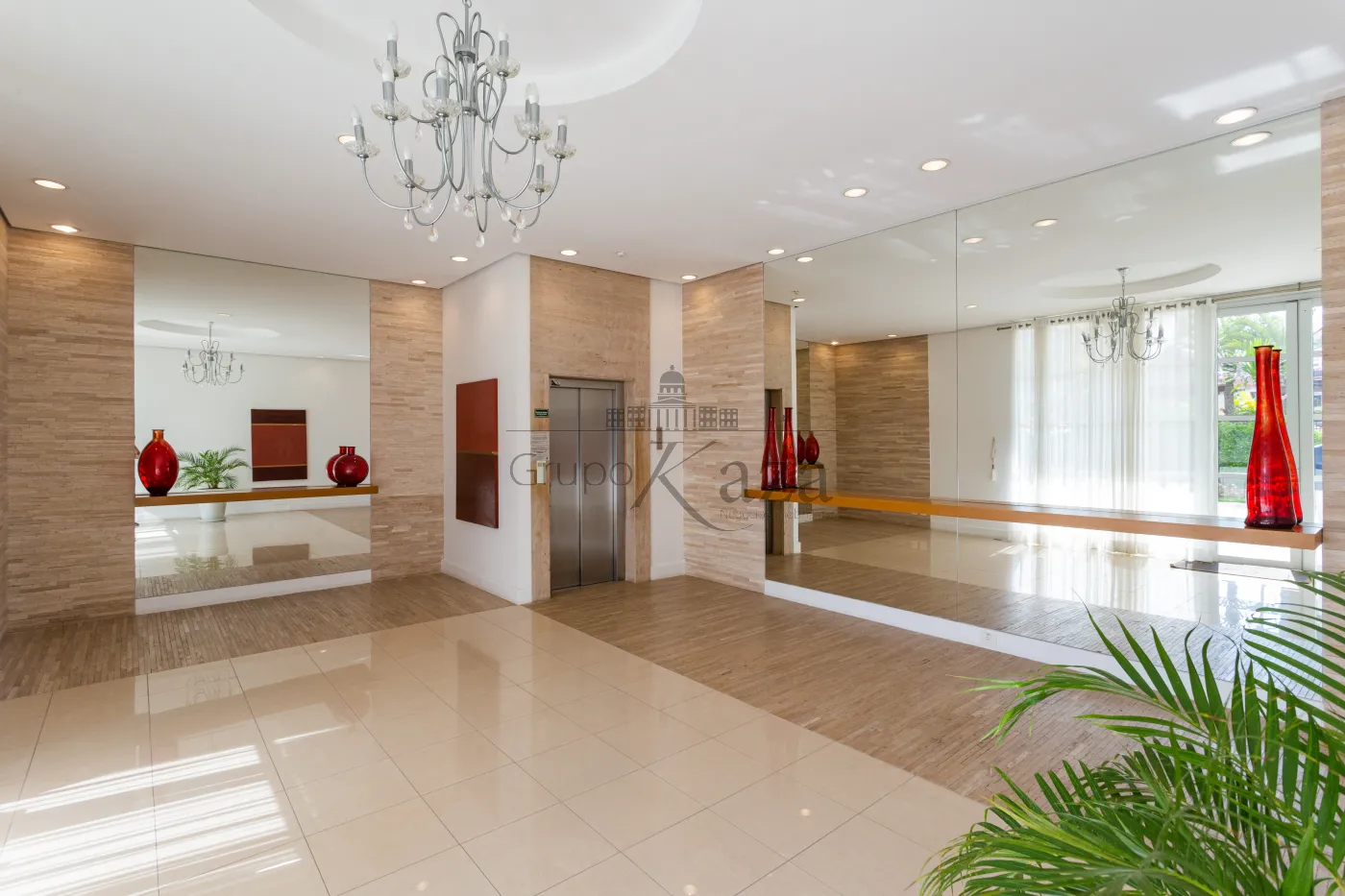 Foto 35 de Apartamento Cobertura Duplex em Chácara Klabin, São Paulo - imagem 35
