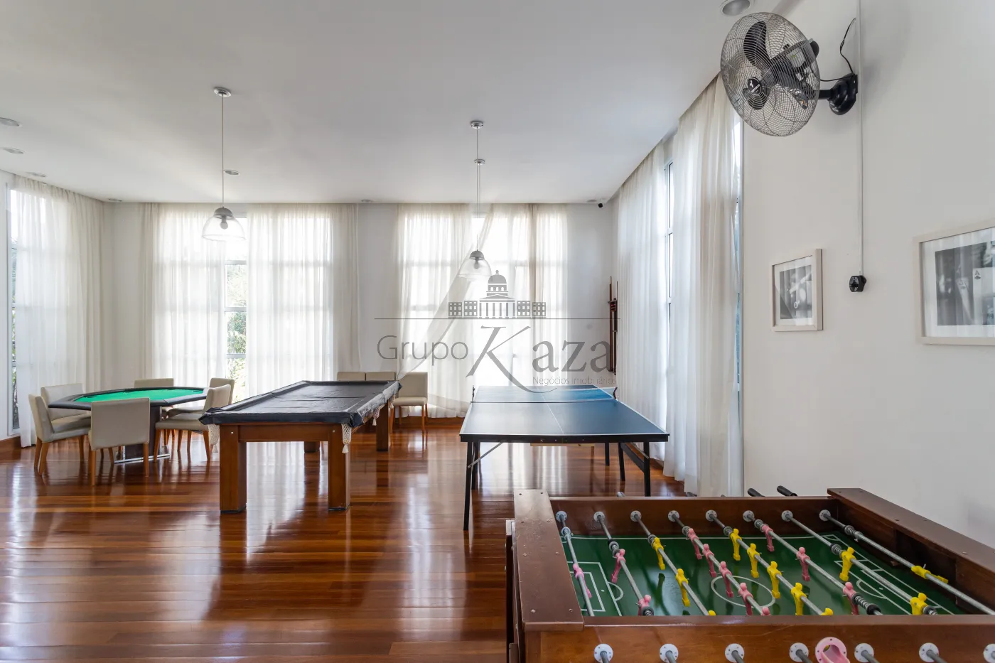 Foto 39 de Apartamento Cobertura Duplex em Chácara Klabin, São Paulo - imagem 39