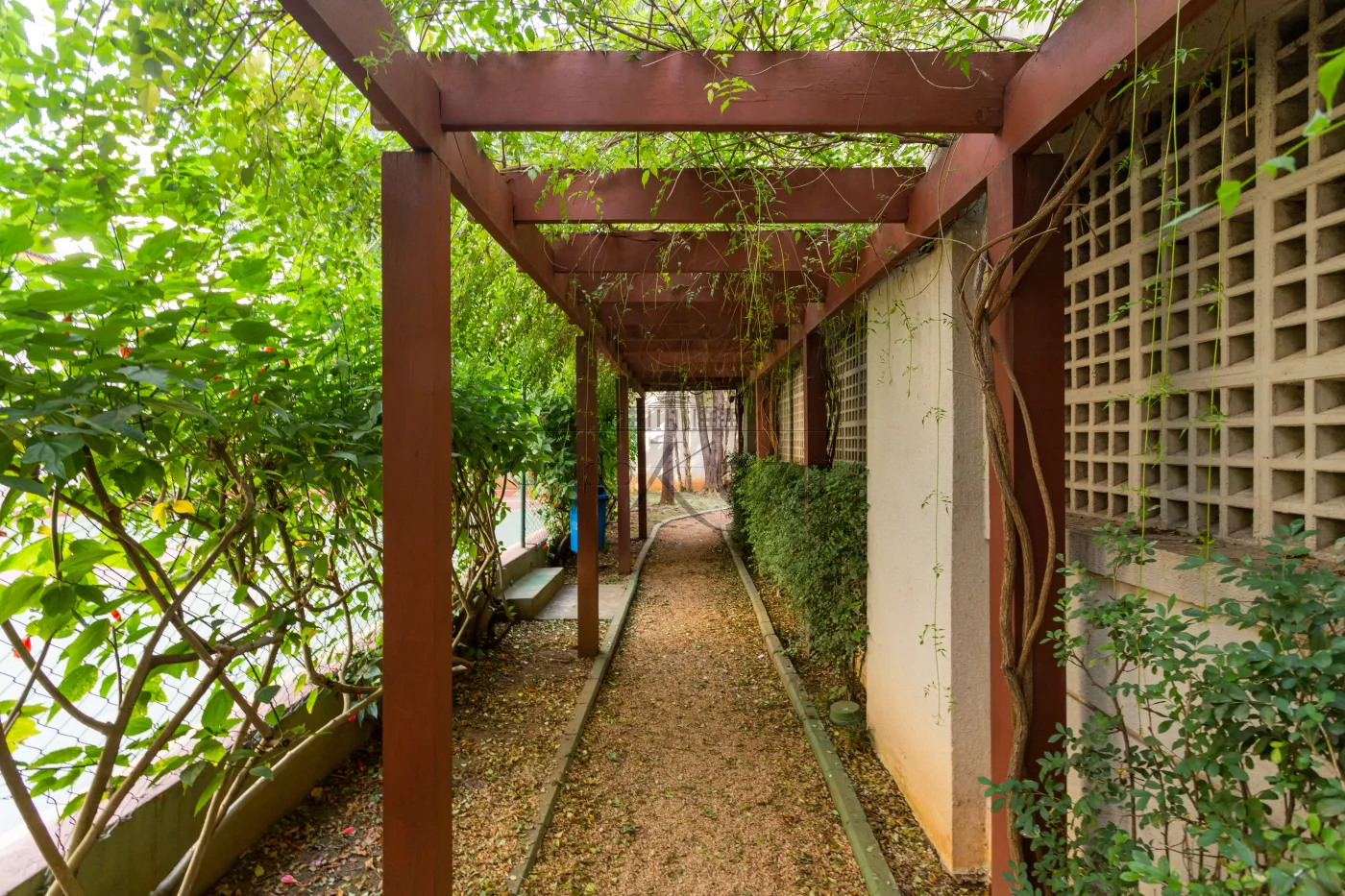 Foto 40 de Apartamento Cobertura Duplex em Chácara Klabin, São Paulo - imagem 40