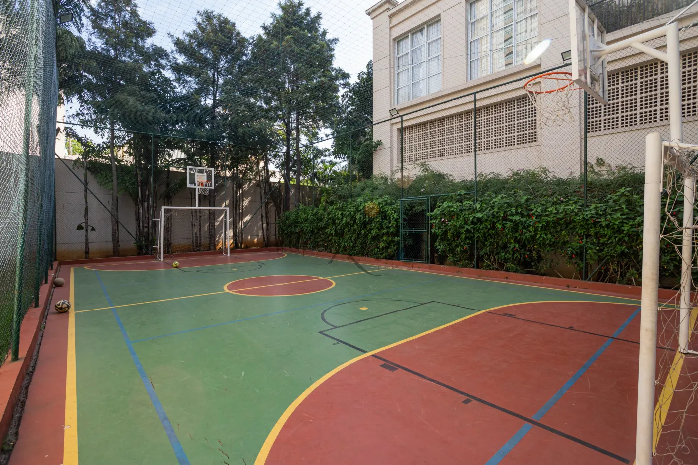 Foto 41 de Apartamento Cobertura Duplex em Chácara Klabin, São Paulo - imagem 41