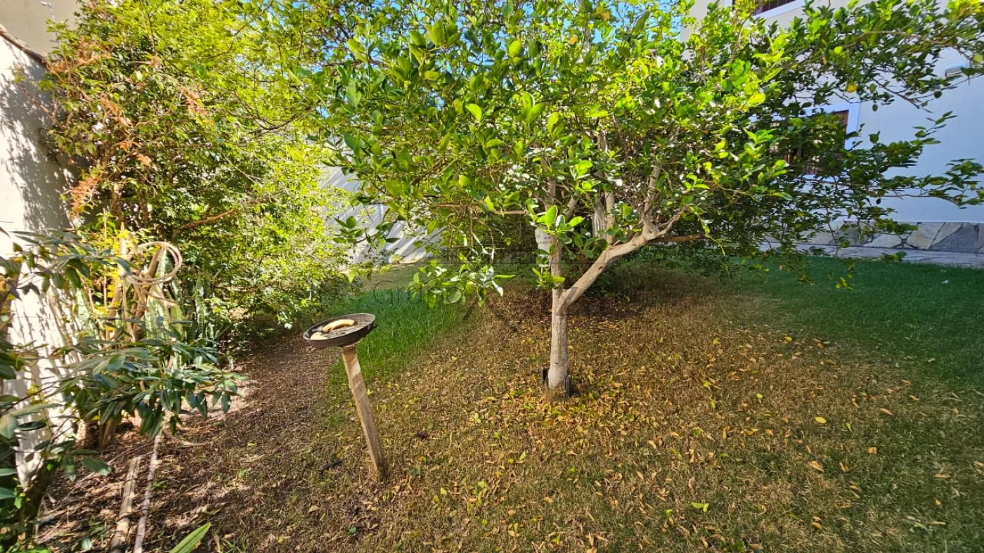 Foto 33 de Casa Sobrado em Jardim Santa Maria, Jacareí - imagem 33