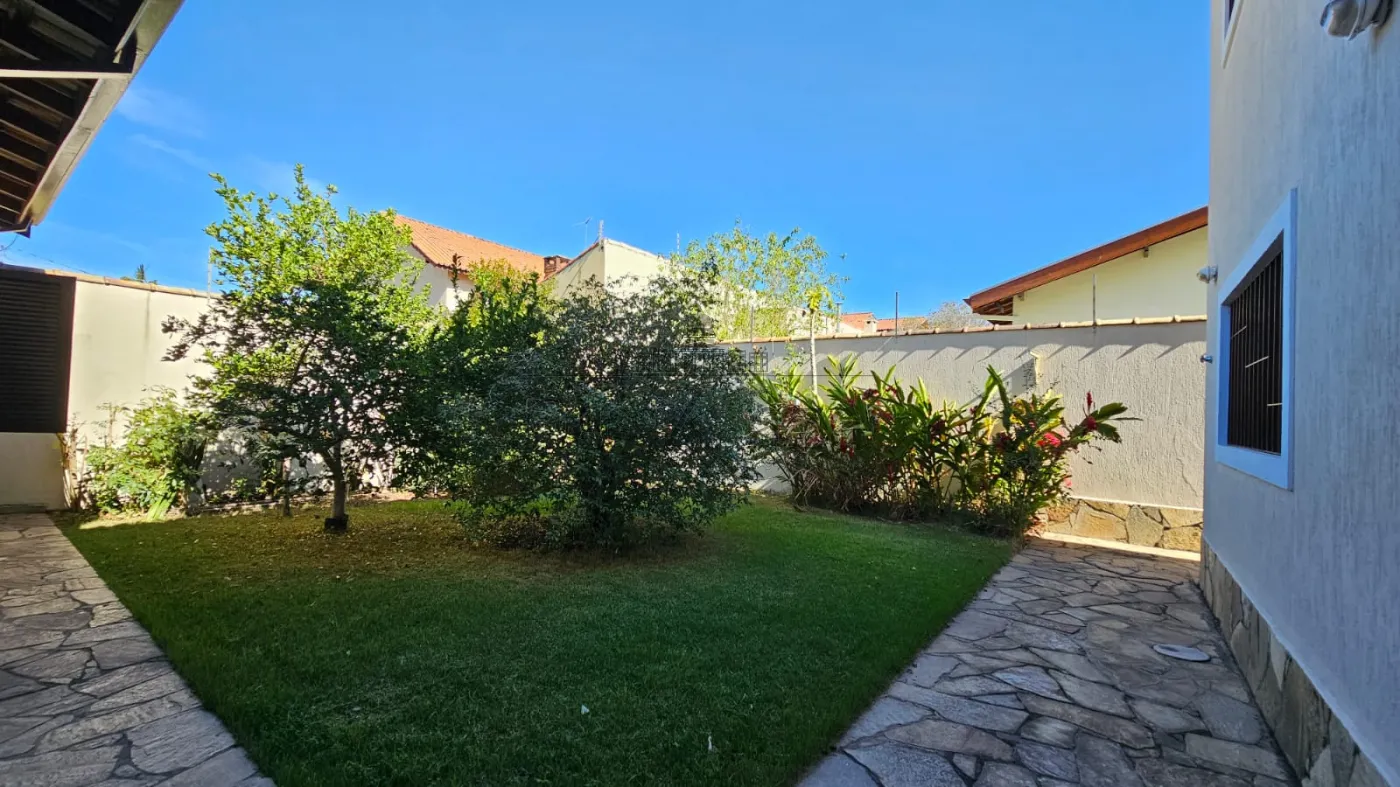 Foto 30 de Casa Sobrado em Jardim Santa Maria, Jacareí - imagem 30
