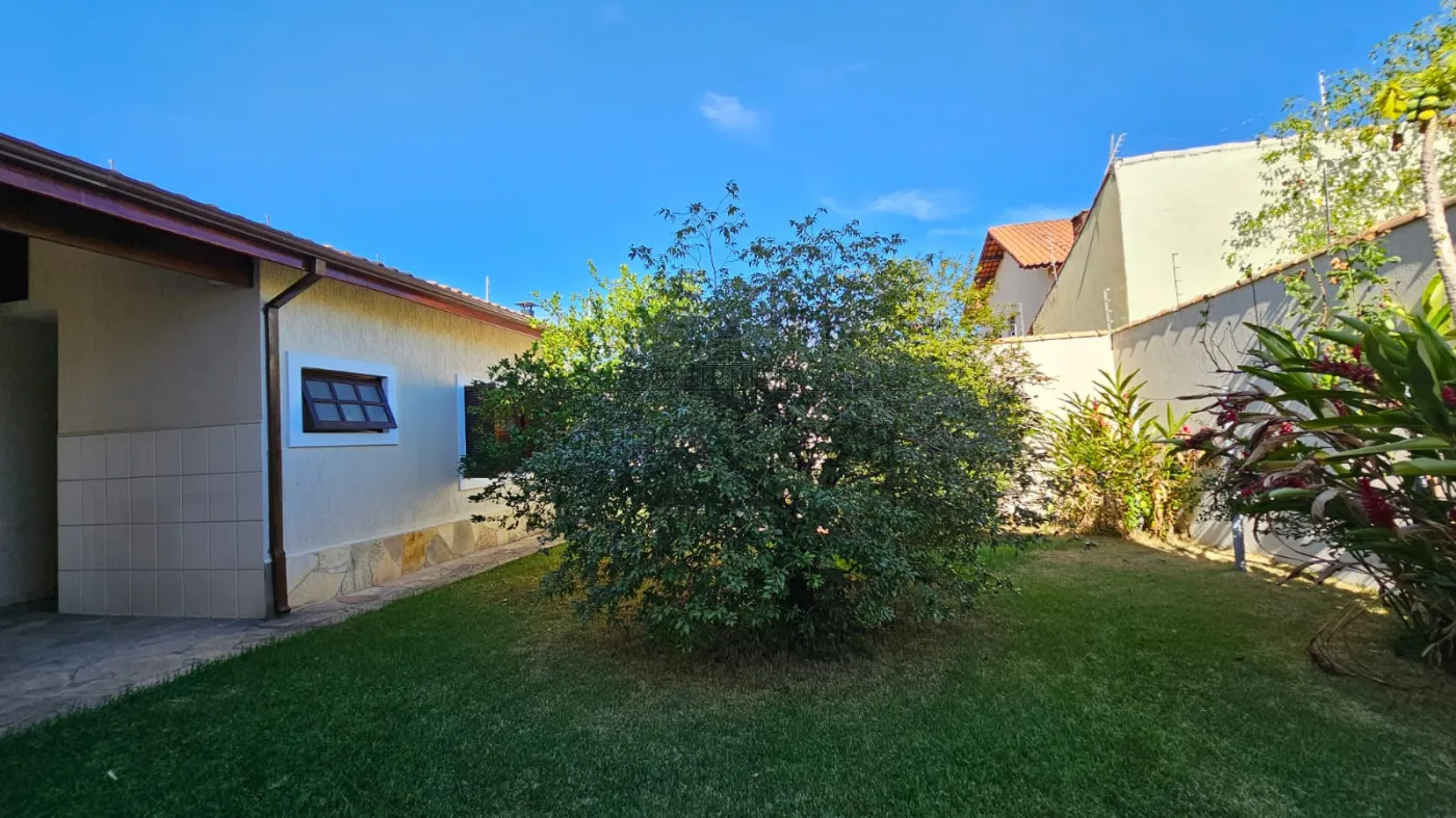 Foto 31 de Casa Sobrado em Jardim Santa Maria, Jacareí - imagem 31