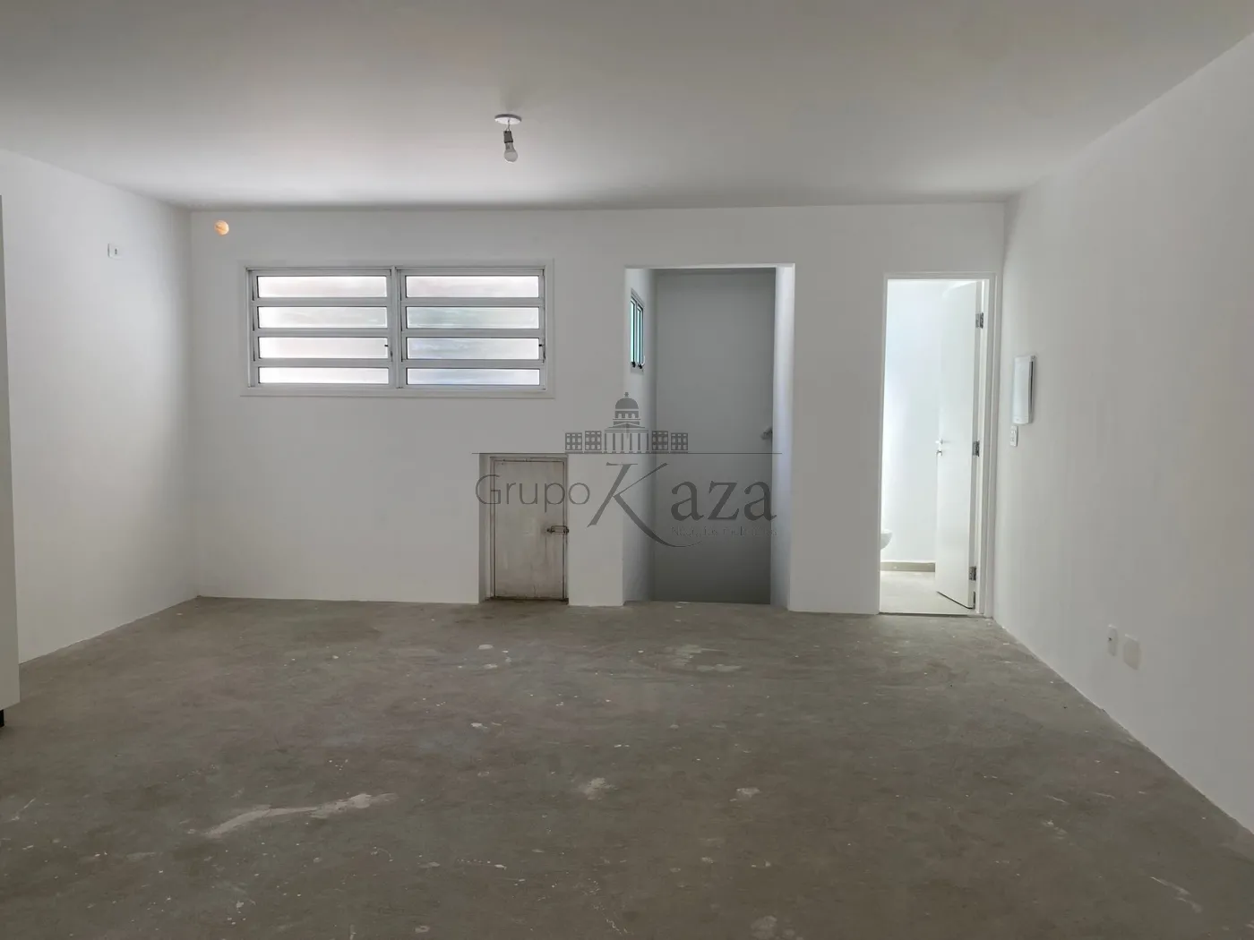 Foto 8 de Comercial Loja em Campo Belo, São Paulo - imagem 8