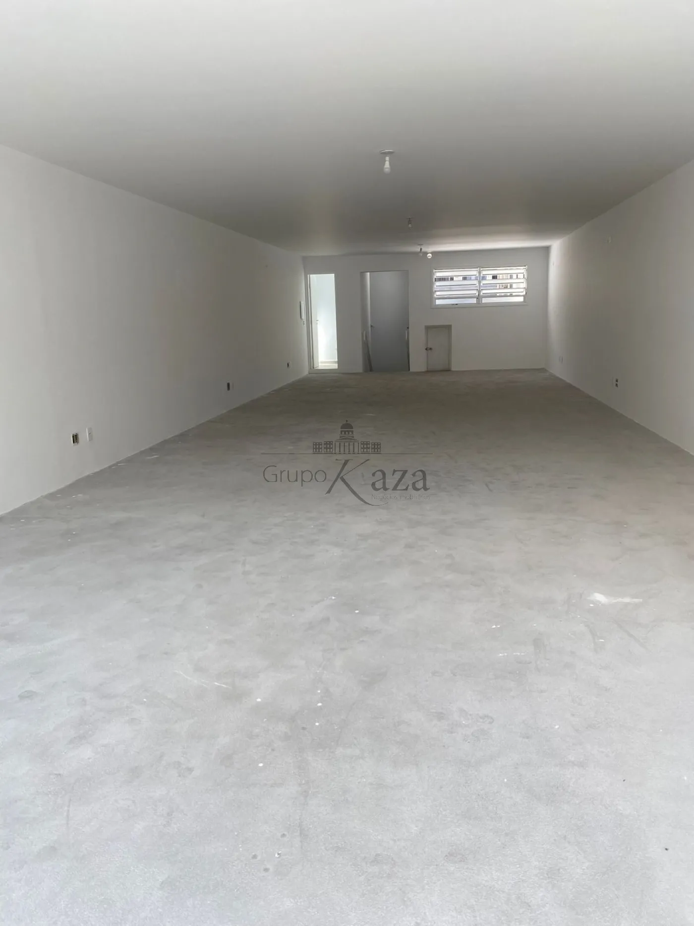 Foto 9 de Comercial Loja em Campo Belo, São Paulo - imagem 9