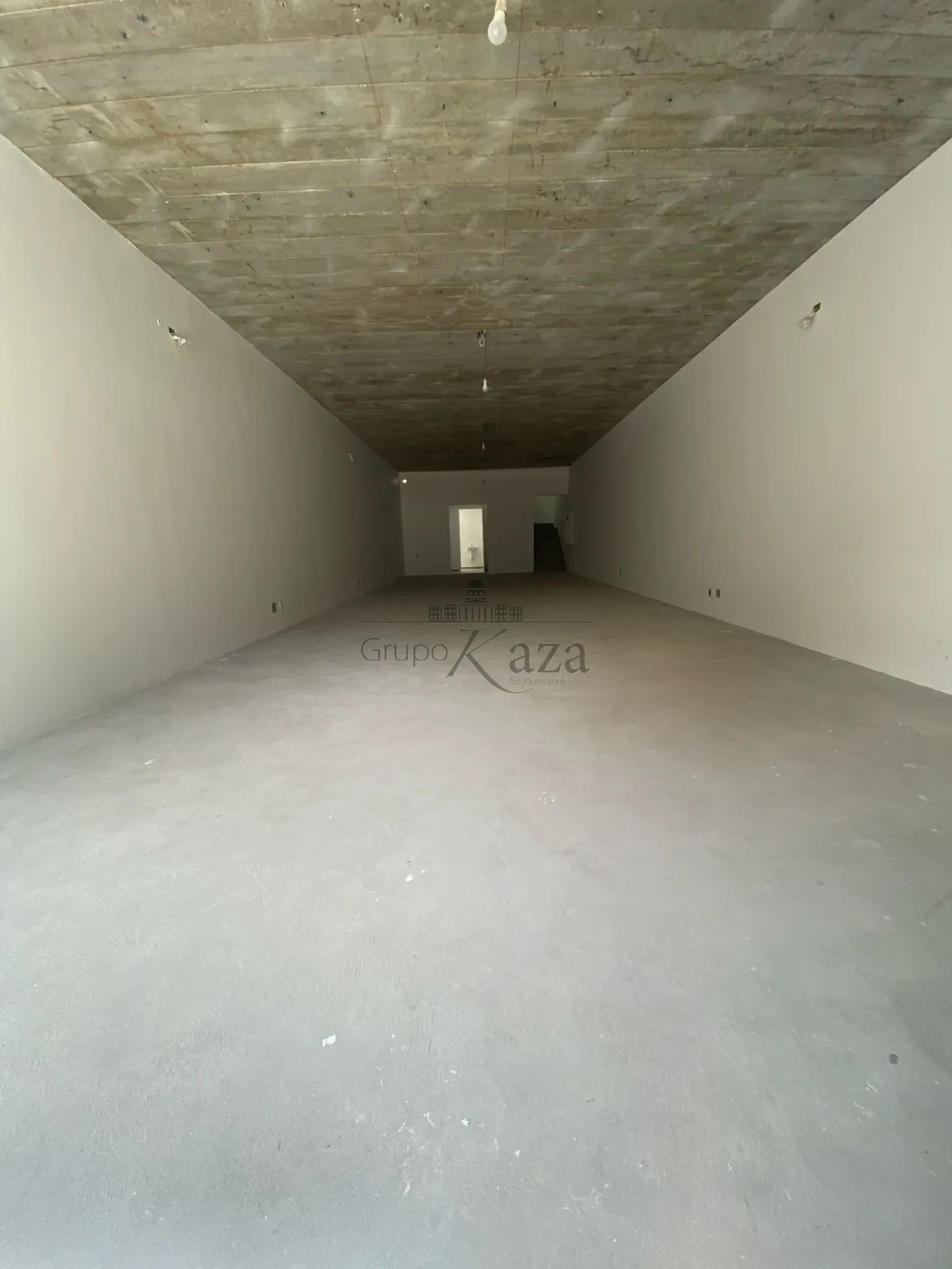 Foto 1 de Comercial Loja em Campo Belo, São Paulo - imagem 1