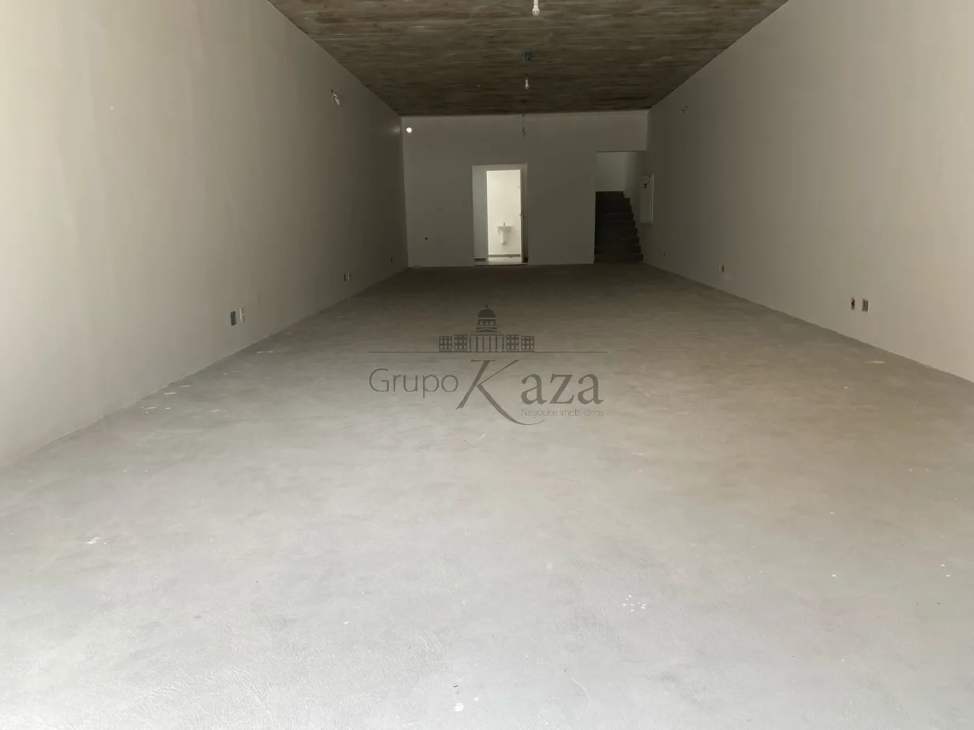 Foto 2 de Comercial Loja em Campo Belo, São Paulo - imagem 2