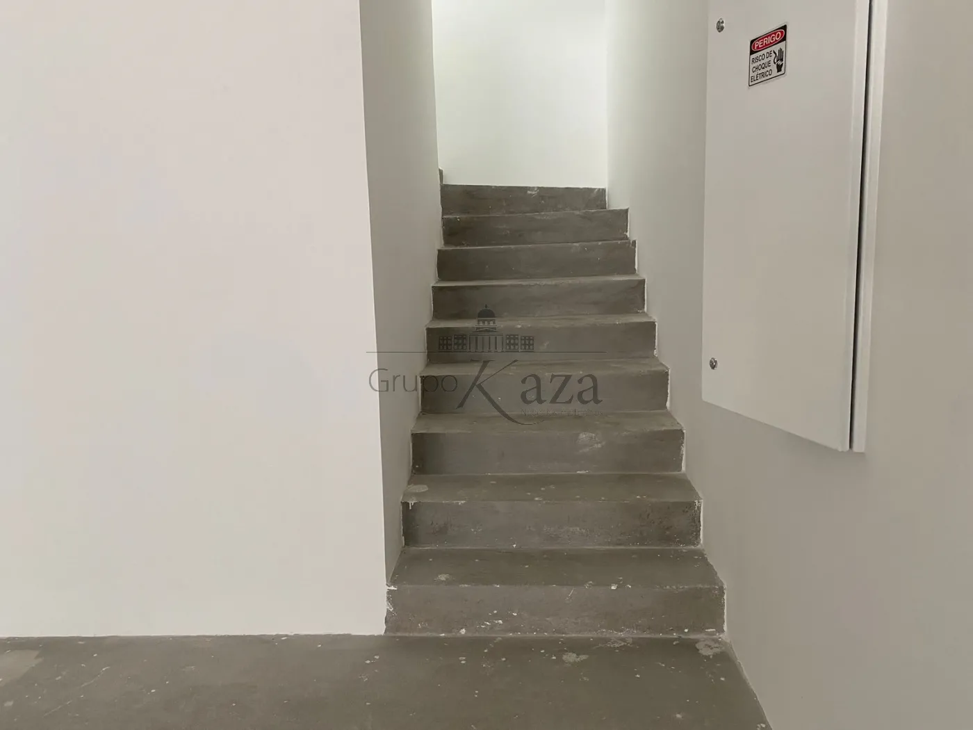 Foto 4 de Comercial Loja em Campo Belo, São Paulo - imagem 4