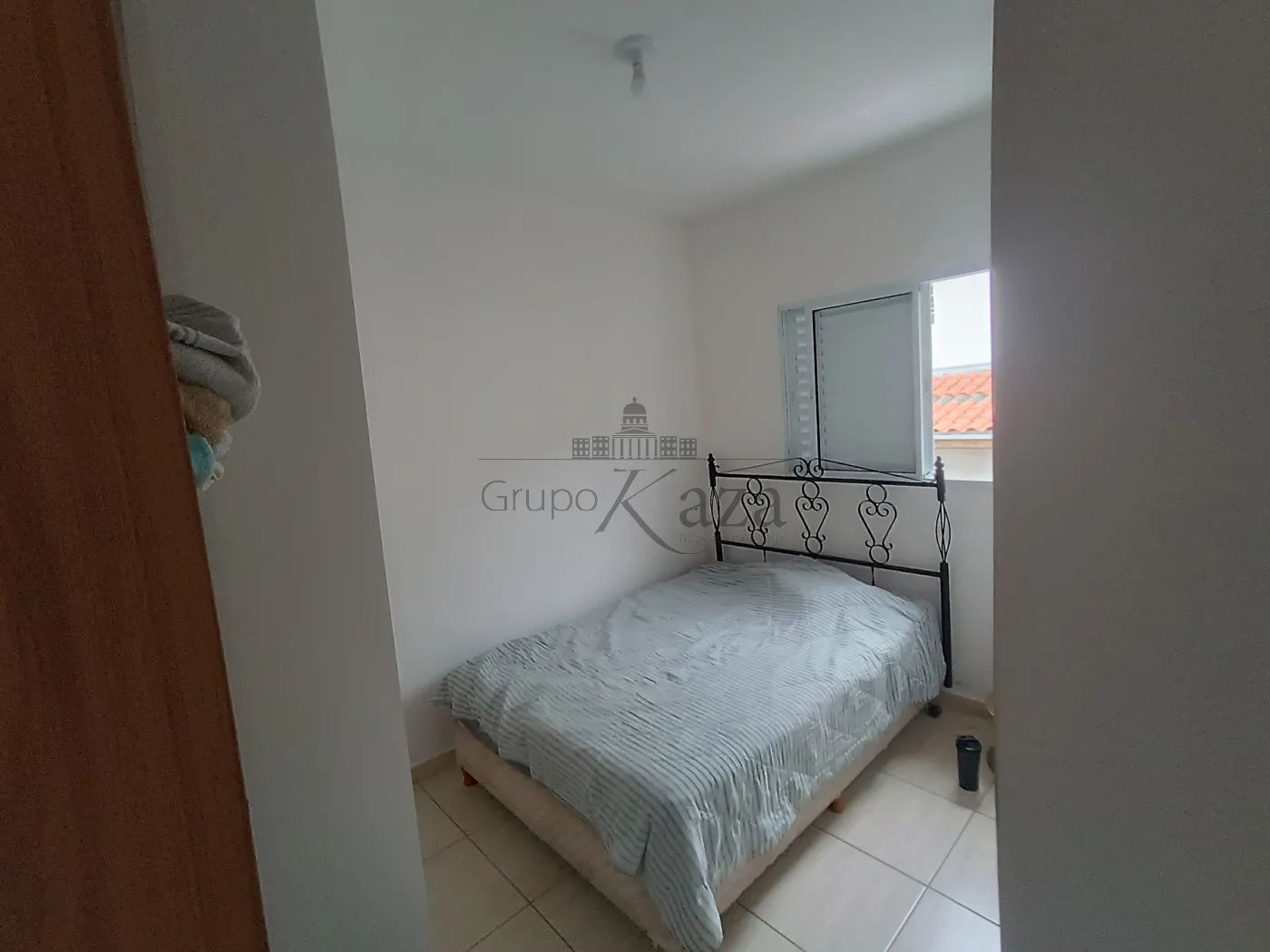 Foto 4 de Casa Condomínio em Jardim São Judas Tadeu, São José dos Campos - imagem 4