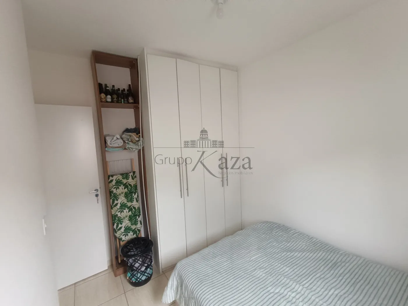 Foto 5 de Casa Condomínio em Jardim São Judas Tadeu, São José dos Campos - imagem 5