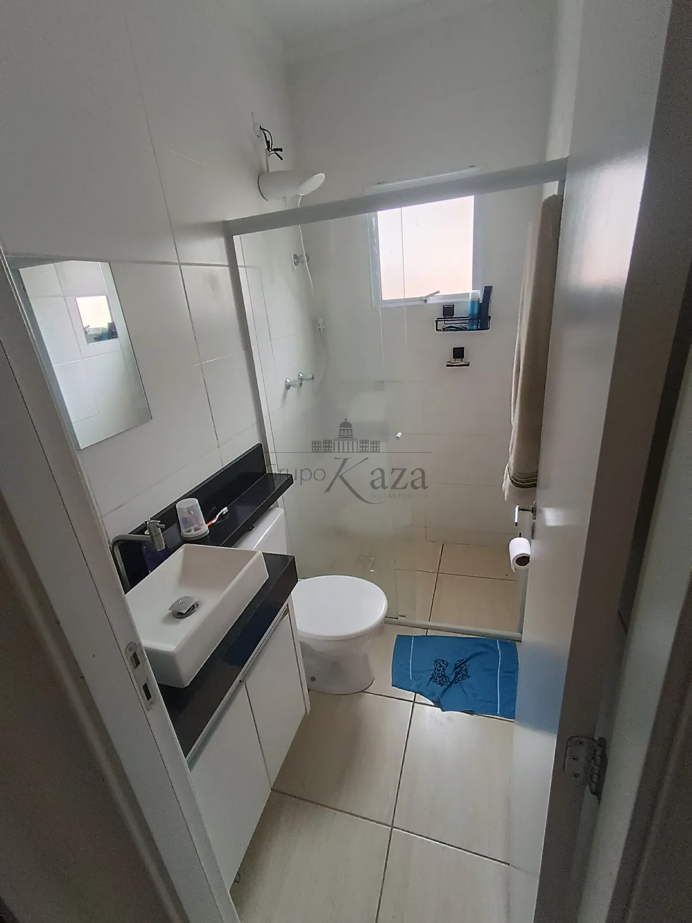 Foto 8 de Casa Condomínio em Jardim São Judas Tadeu, São José dos Campos - imagem 8