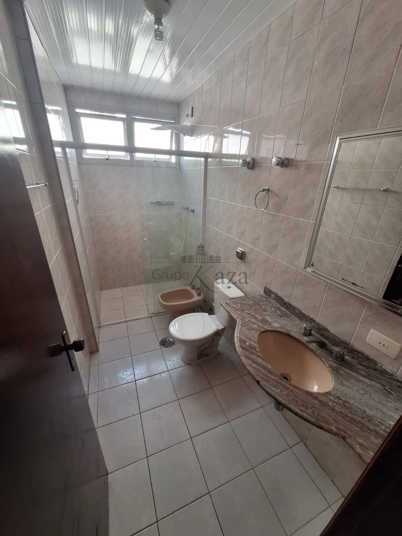 Foto 12 de Apartamento Padrão em Jardim Pereira do Amparo, Jacareí - imagem 12