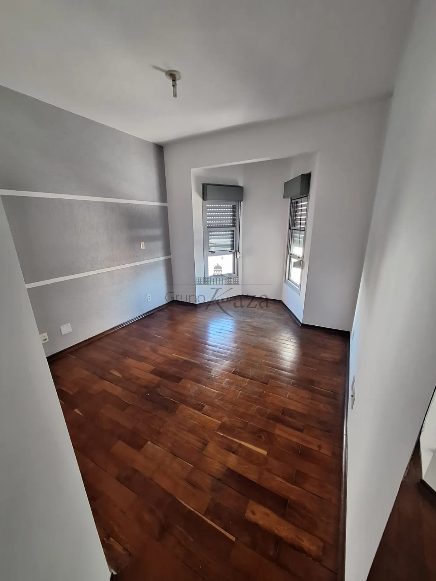 Foto 13 de Apartamento Padrão em Jardim Pereira do Amparo, Jacareí - imagem 13