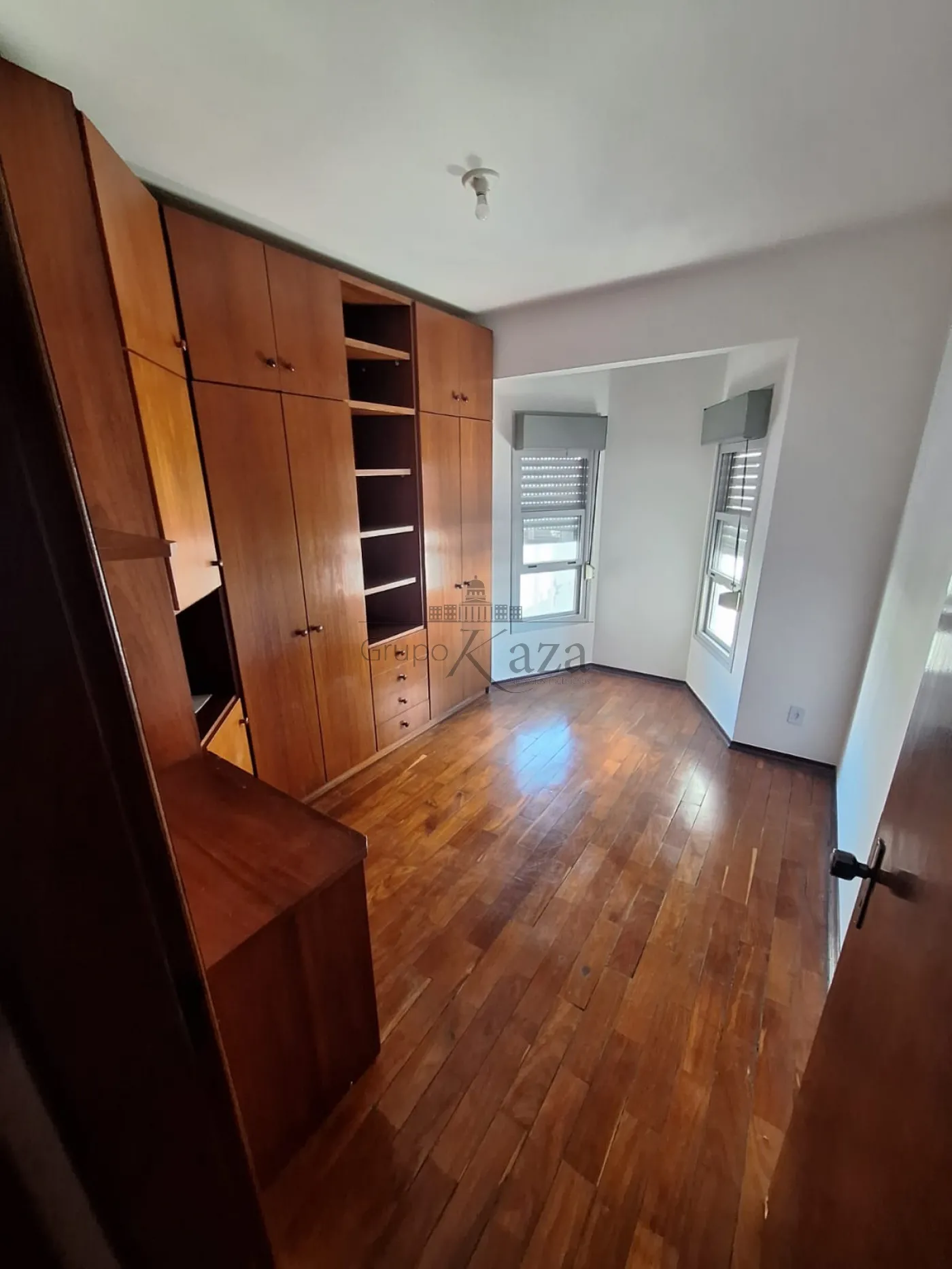 Foto 17 de Apartamento Padrão em Jardim Pereira do Amparo, Jacareí - imagem 17