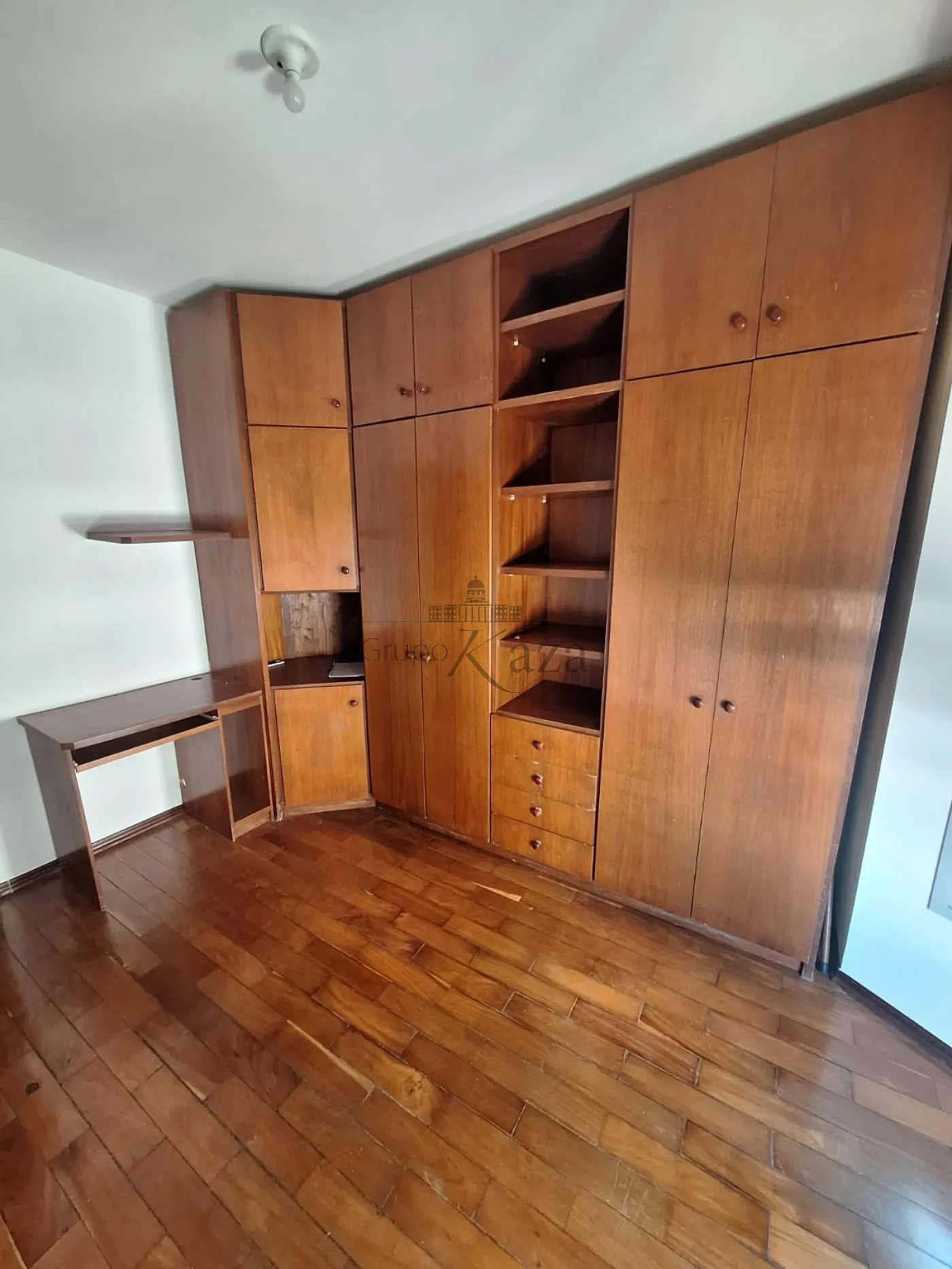 Foto 18 de Apartamento Padrão em Jardim Pereira do Amparo, Jacareí - imagem 18