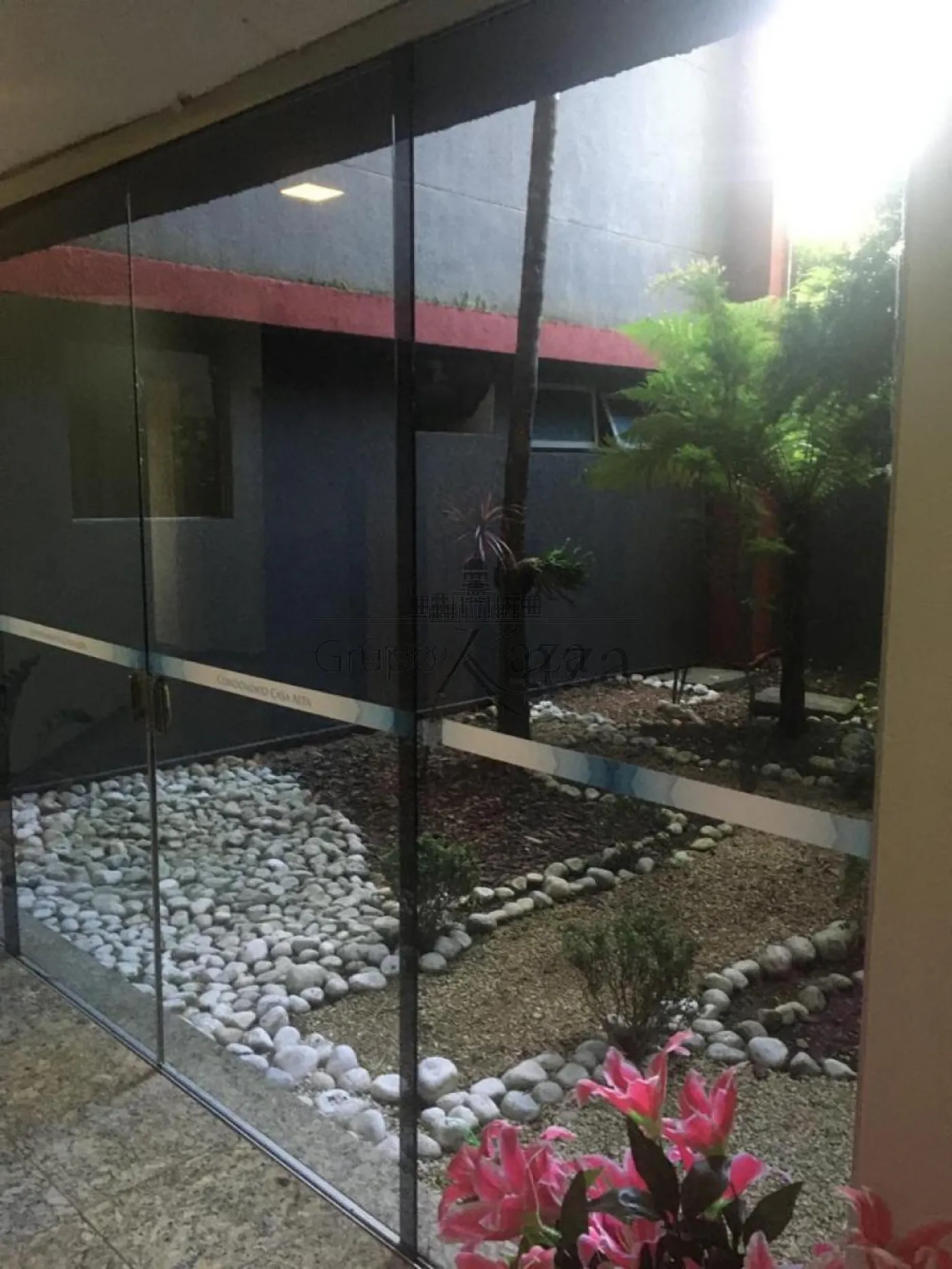 Foto 21 de Apartamento Padrão em Jardim Pereira do Amparo, Jacareí - imagem 21