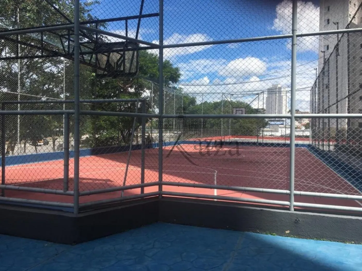 Foto 23 de Apartamento Padrão em Jardim Pereira do Amparo, Jacareí - imagem 23