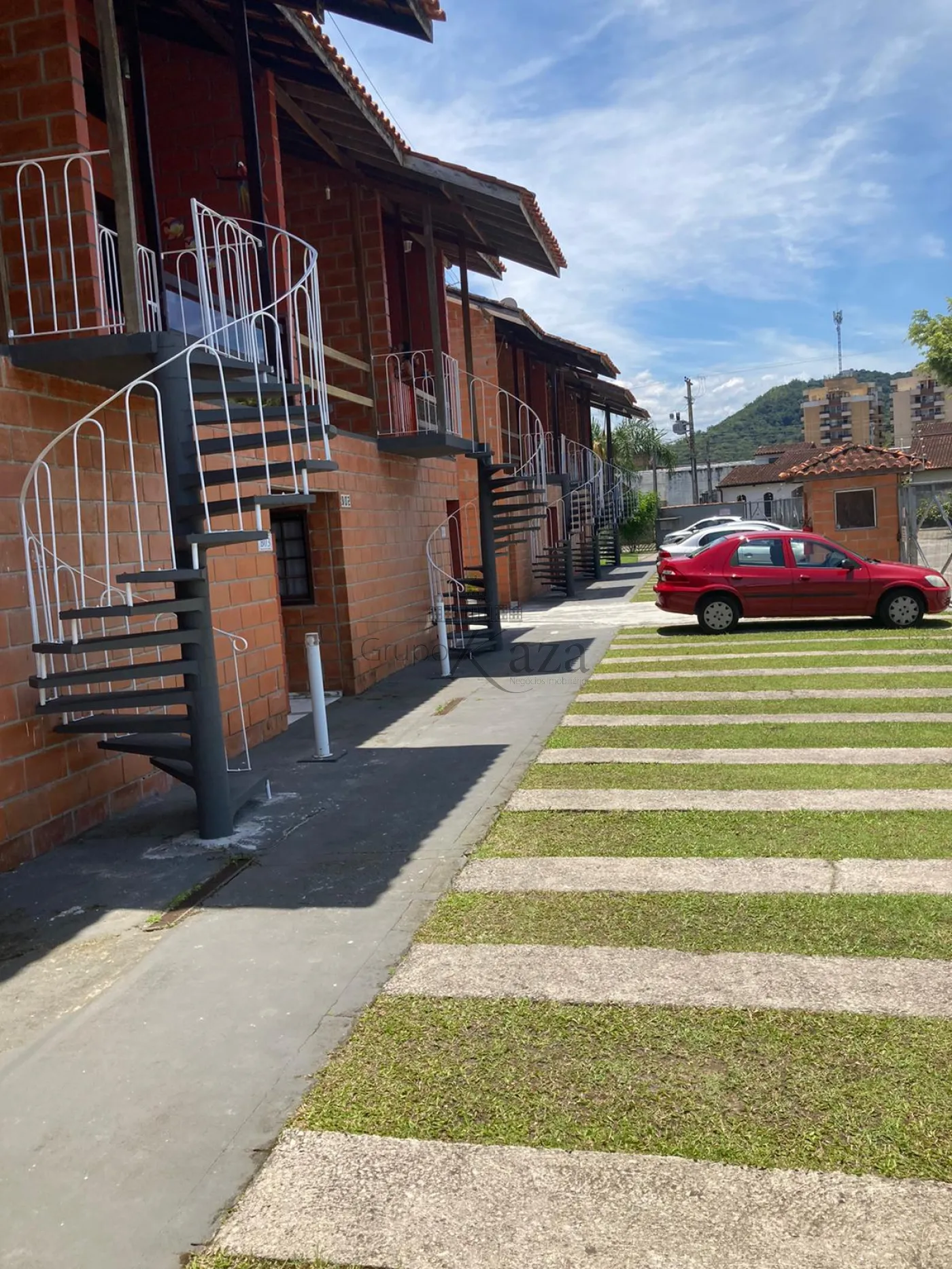 Foto 19 de Casa Condomínio em Martim de Sá, Caraguatatuba - imagem 19
