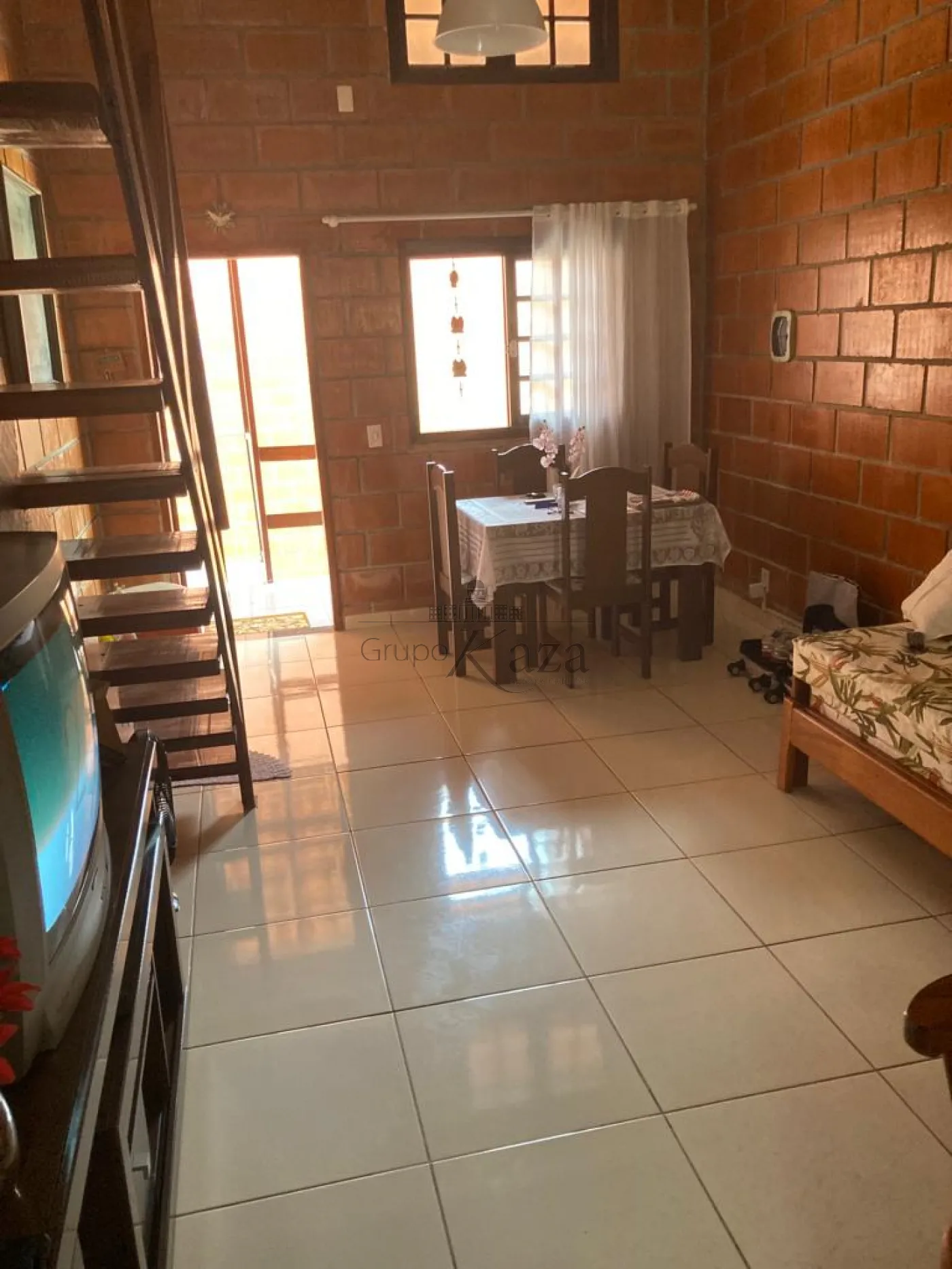 Foto 3 de Casa Condomínio em Martim de Sá, Caraguatatuba - imagem 3